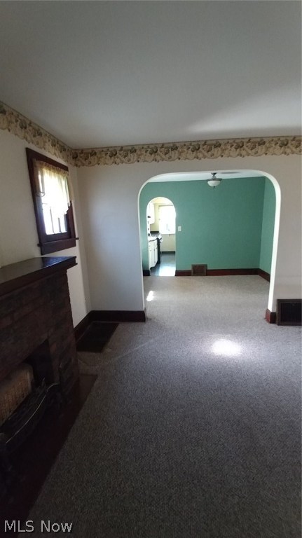 Schiller - Residential