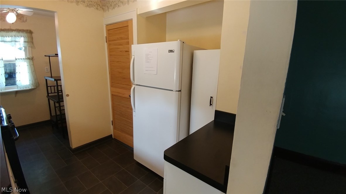 Schiller - Residential