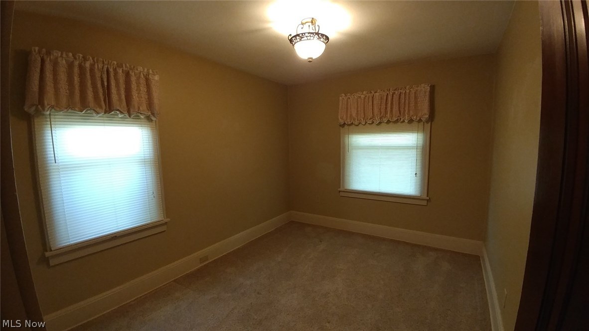 Schiller - Residential