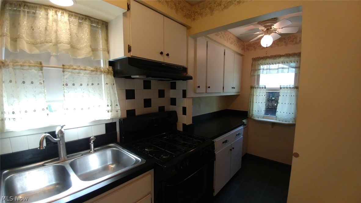 Schiller - Residential