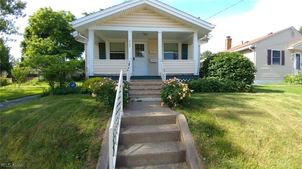 Schiller - Residential