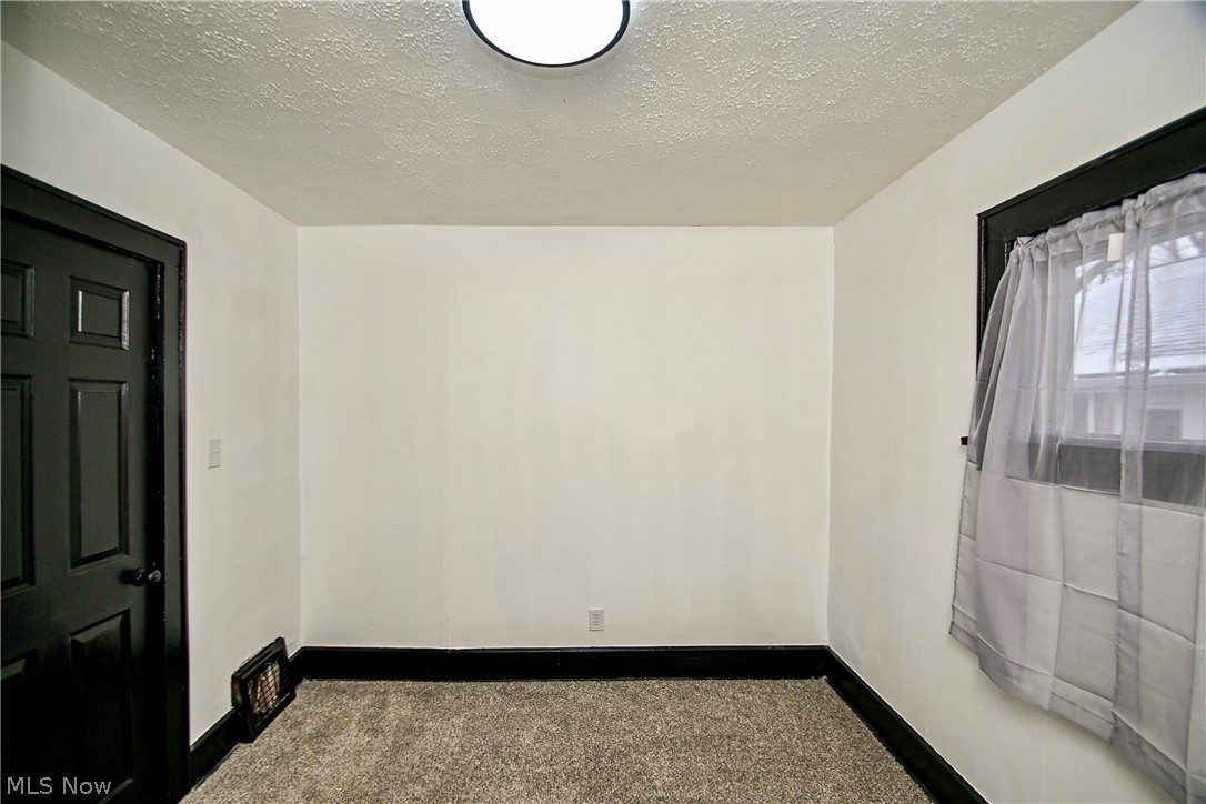 Preston Hts Allotment - Residential