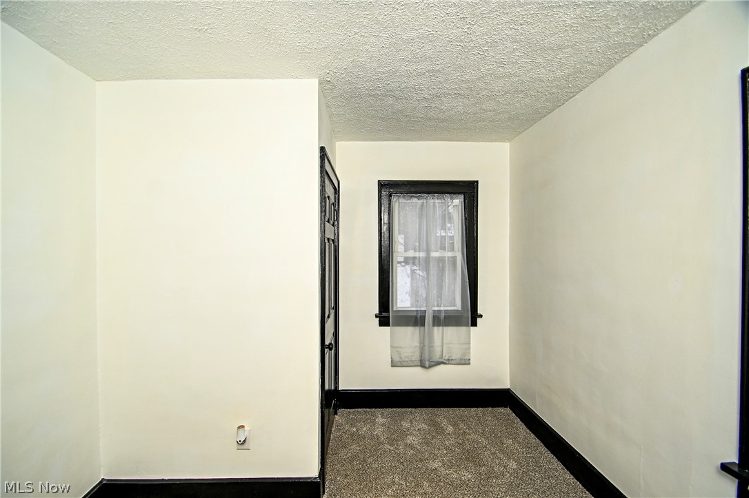 Preston Hts Allotment - Residential