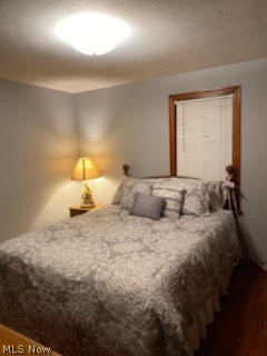 Rose Lake 2 - Residential
