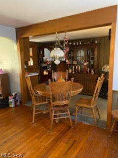 Rose Lake 2 - Residential