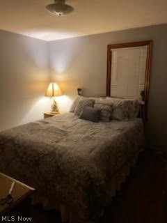 Rose Lake 2 - Residential