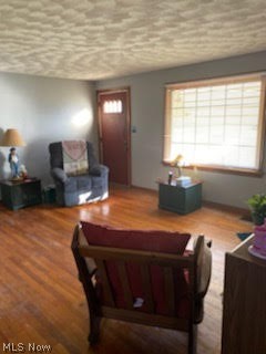 Rose Lake 2 - Residential