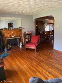 Rose Lake 2 - Residential