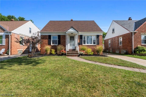 A Hanna HomeFinder account is required to view this listing.