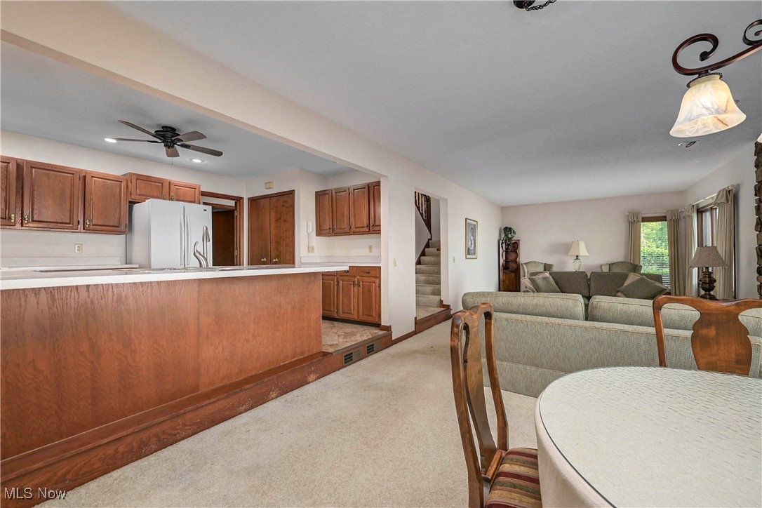 4502 Edgewater Drive