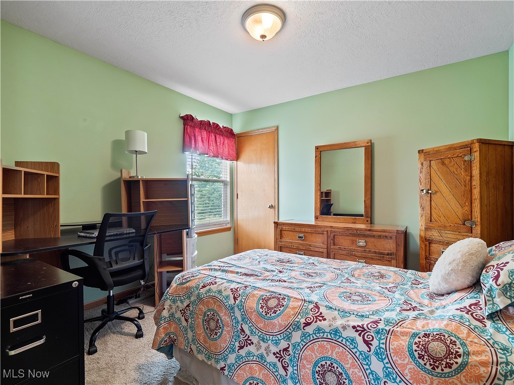 Fairways - Residential