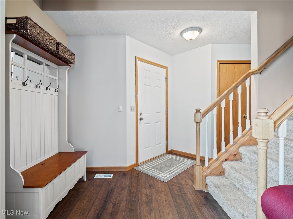 Fairways - Residential