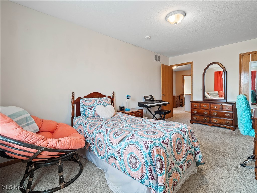 Fairways - Residential