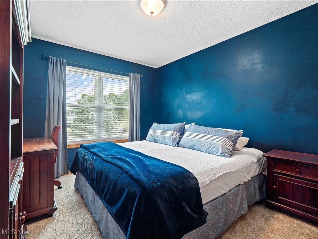 Fairways - Residential