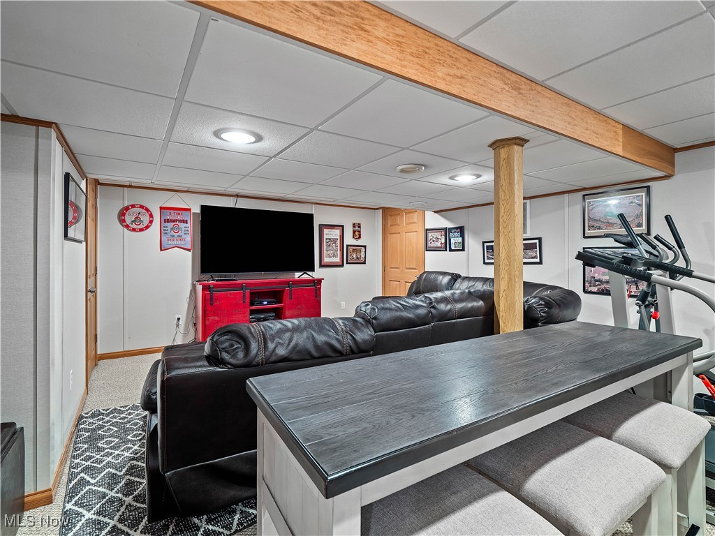 Fairways - Residential