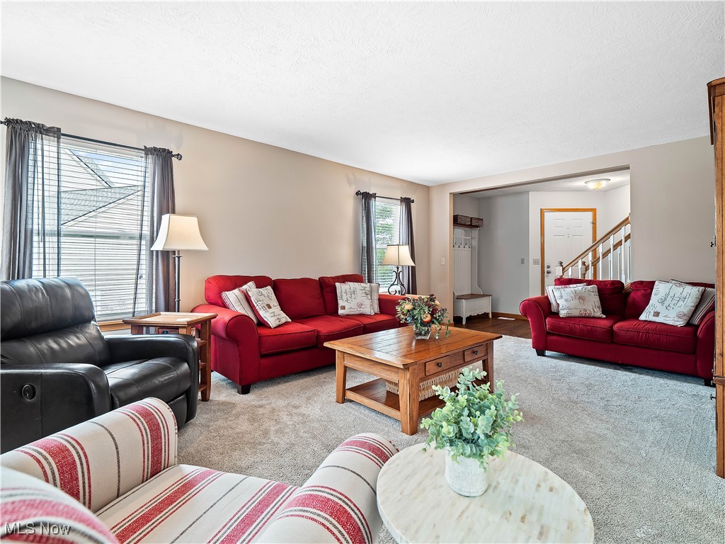 Fairways - Residential