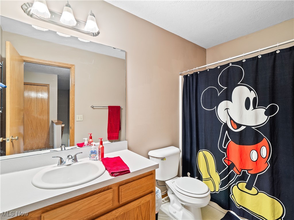 Fairways - Residential