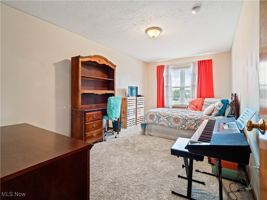 Fairways - Residential