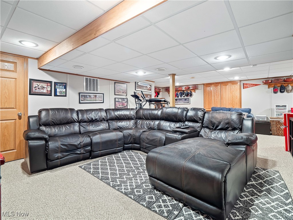 Fairways - Residential