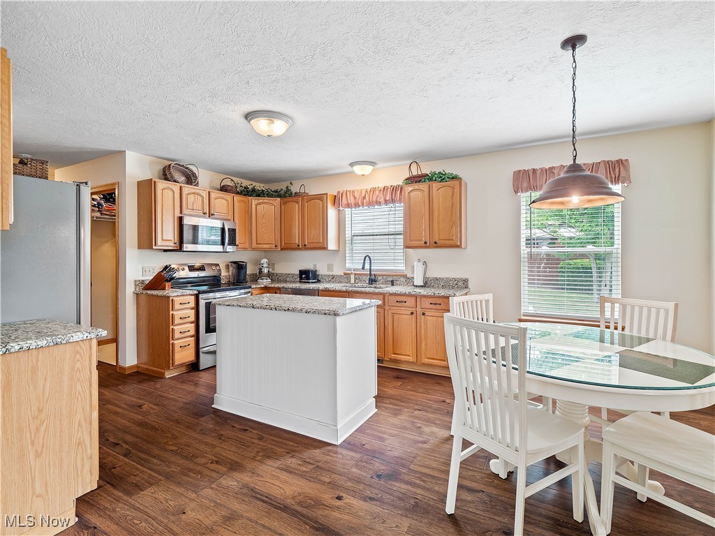 Fairways - Residential