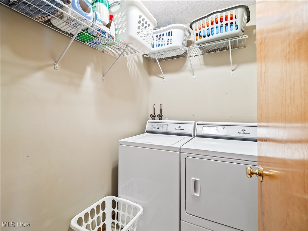 Fairways - Residential