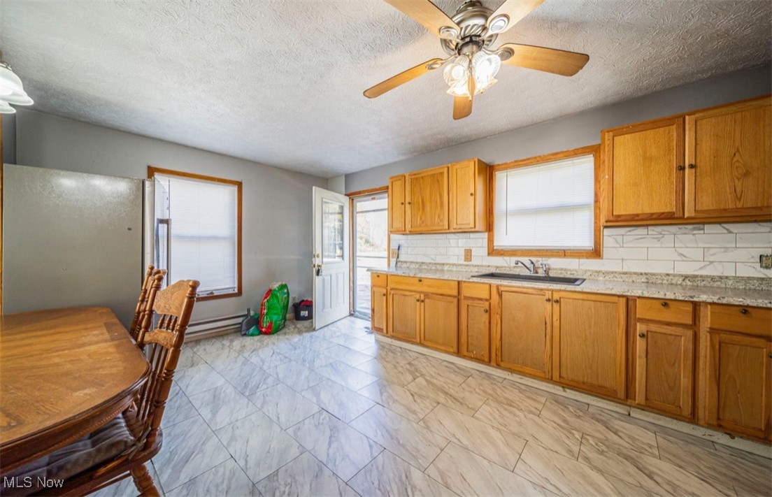 Connecticut Western Reserve - Residential