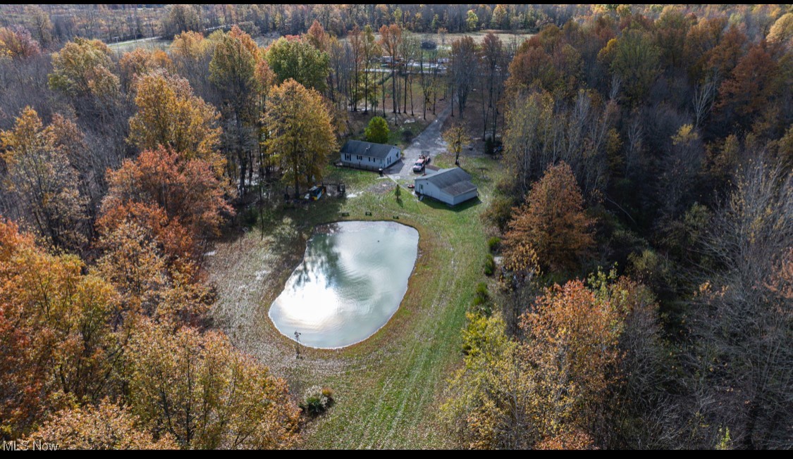 Connecticut Western Reserve - Residential