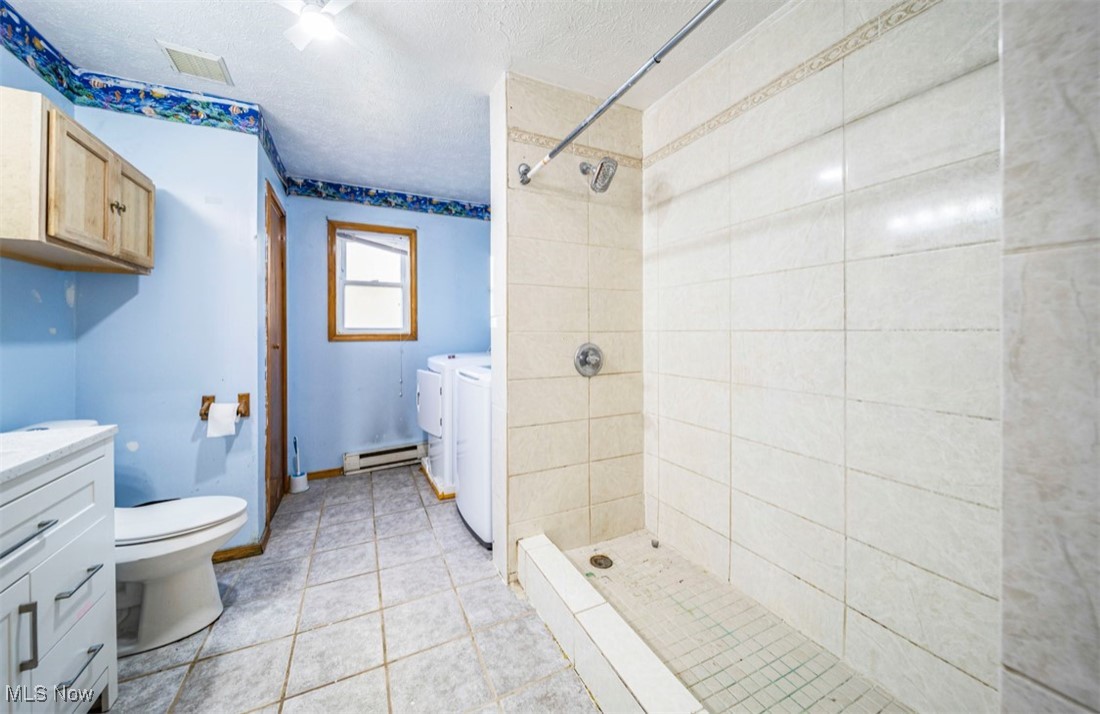 Connecticut Western Reserve - Residential