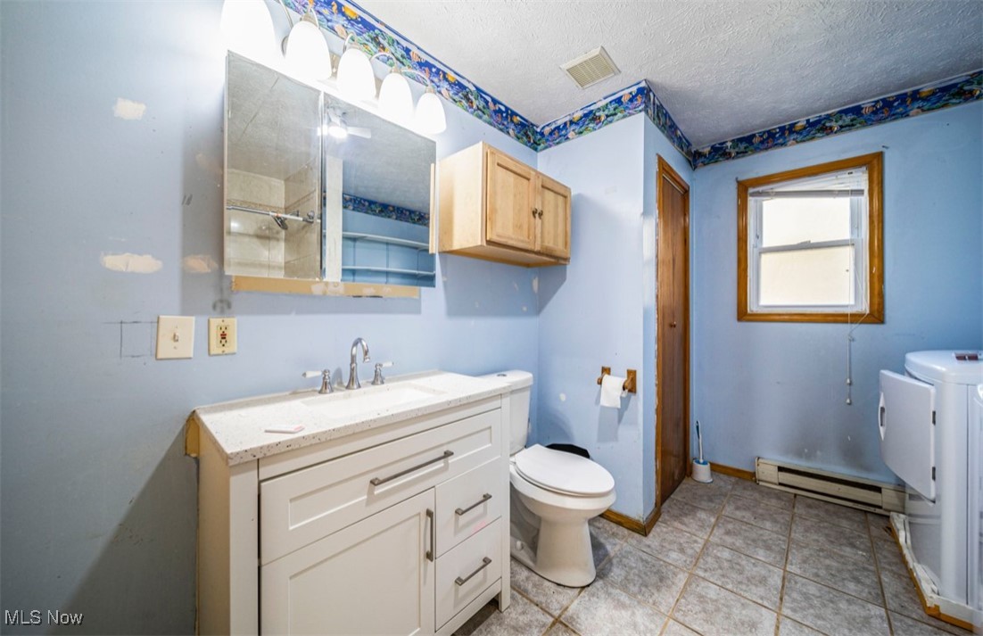 Connecticut Western Reserve - Residential