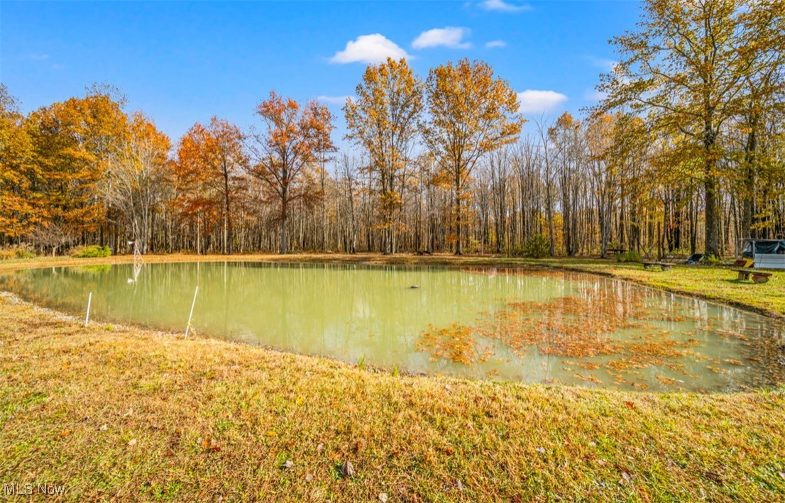 Connecticut Western Reserve - Residential