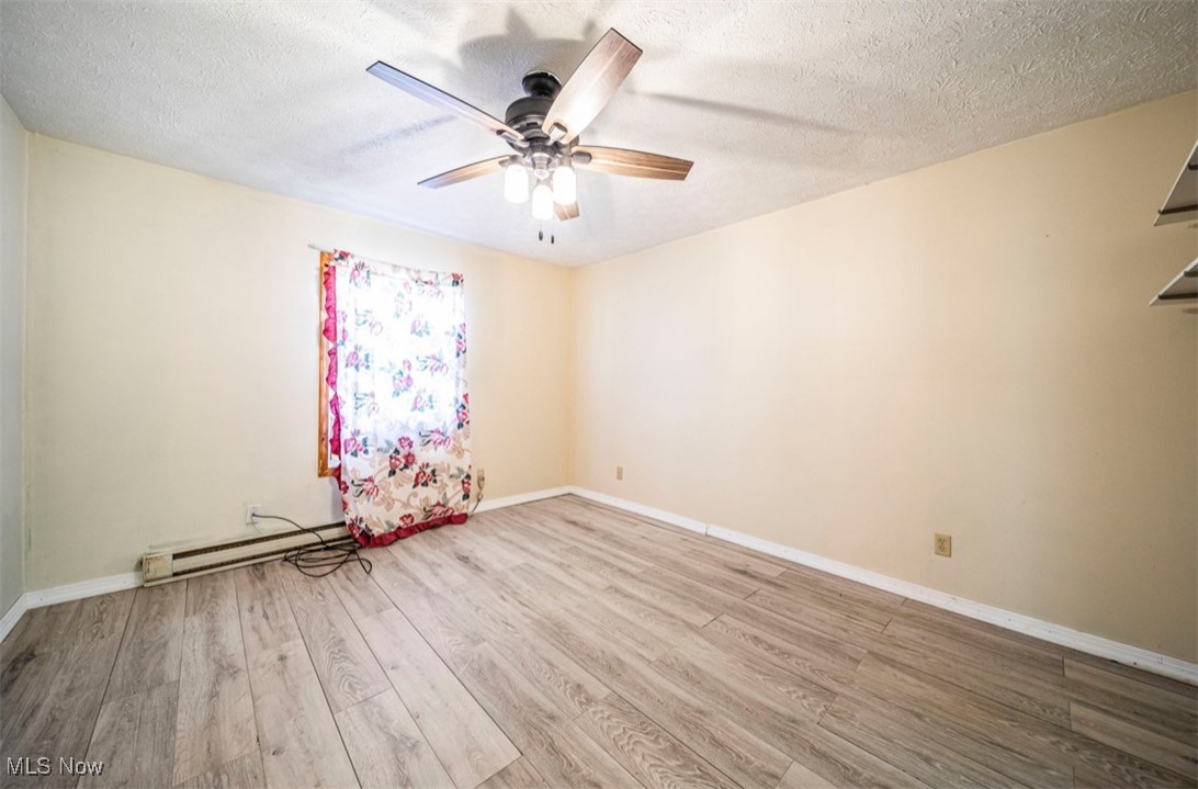 Connecticut Western Reserve - Residential