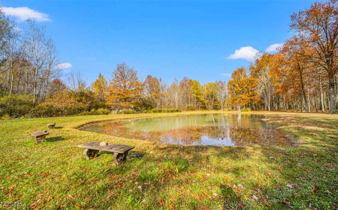 Connecticut Western Reserve - Residential