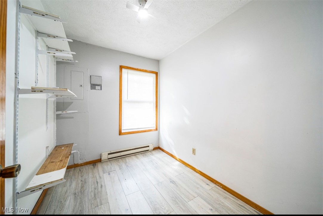 Connecticut Western Reserve - Residential