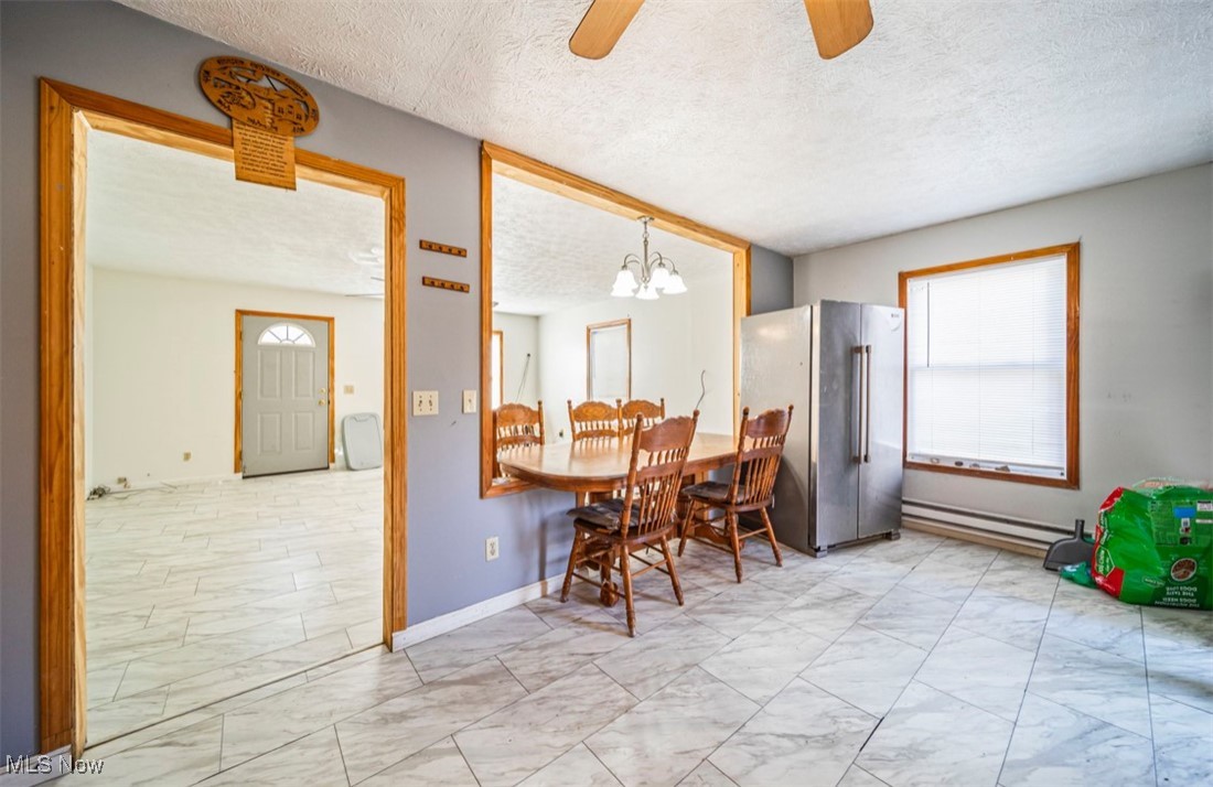 Connecticut Western Reserve - Residential