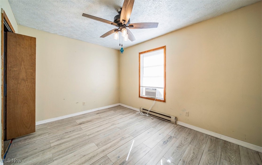 Connecticut Western Reserve - Residential