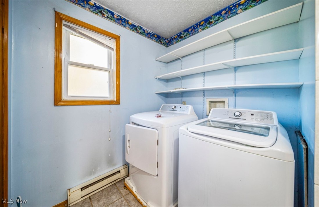 Connecticut Western Reserve - Residential