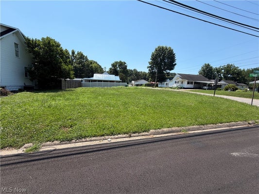903 TYGART ST, PARKERSBURG, WV 26101 - Image 9402a0e71f71dcd2b0af08c8c5dc328d/718131229