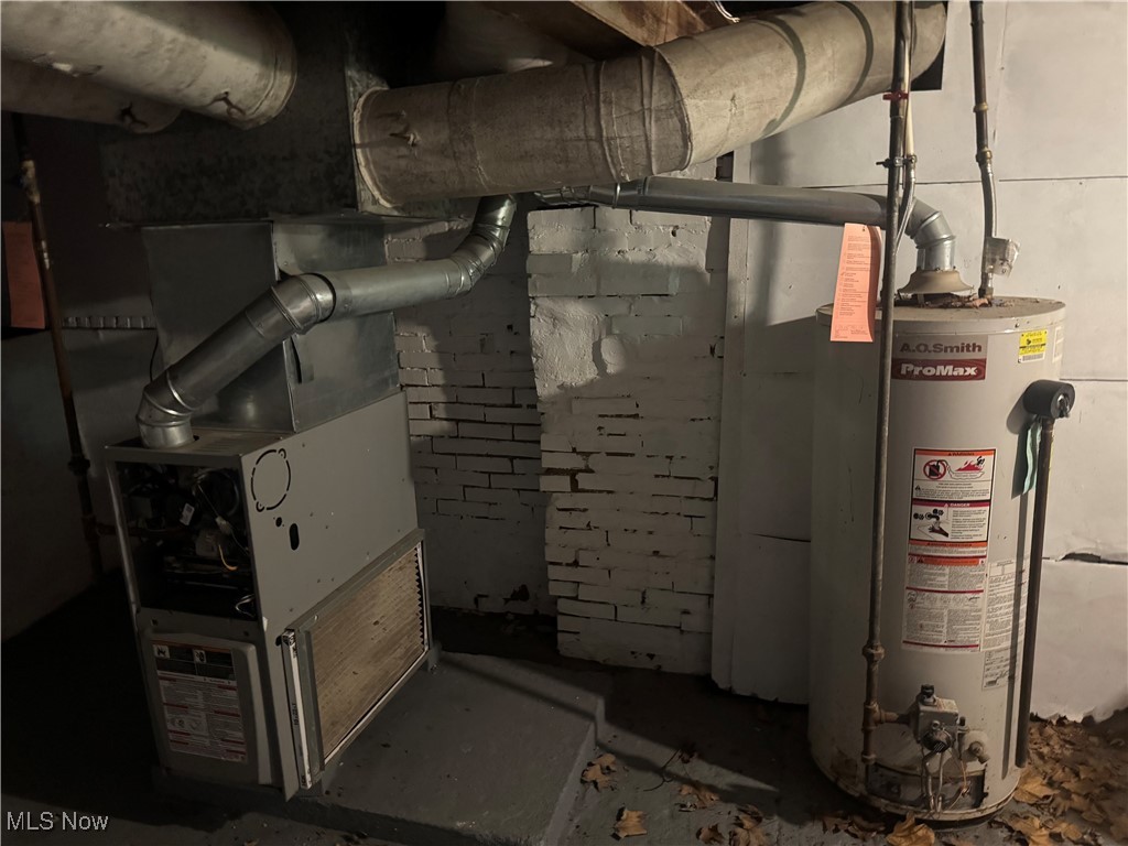 Olmsted 06 - Residential