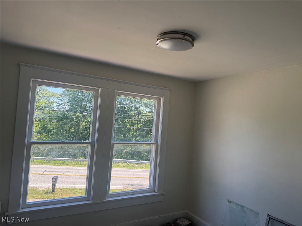 Olmsted 06 - Residential