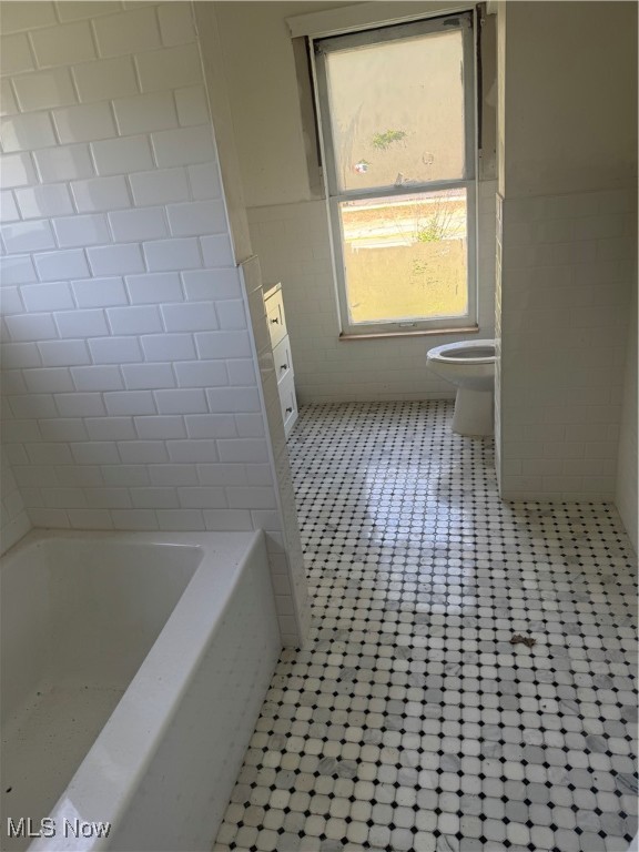 Olmsted 06 - Residential