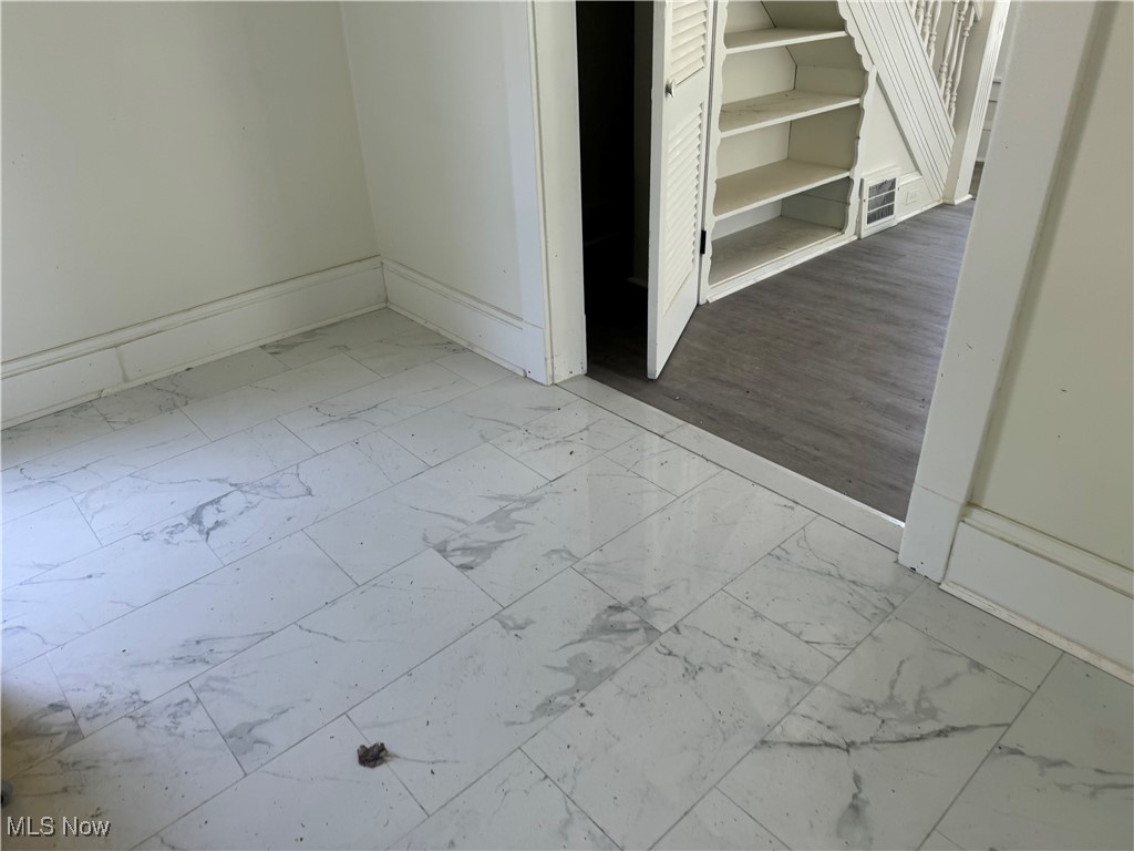 Olmsted 06 - Residential