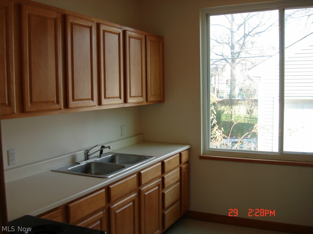 Parkside - Residential