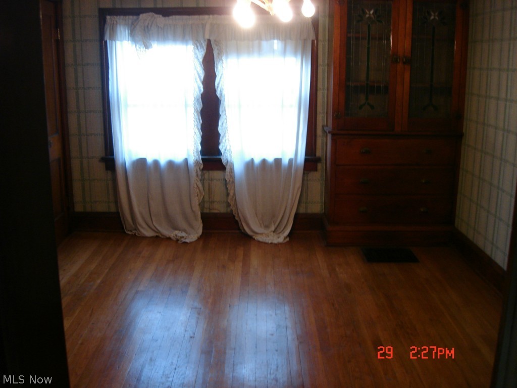 Parkside - Residential