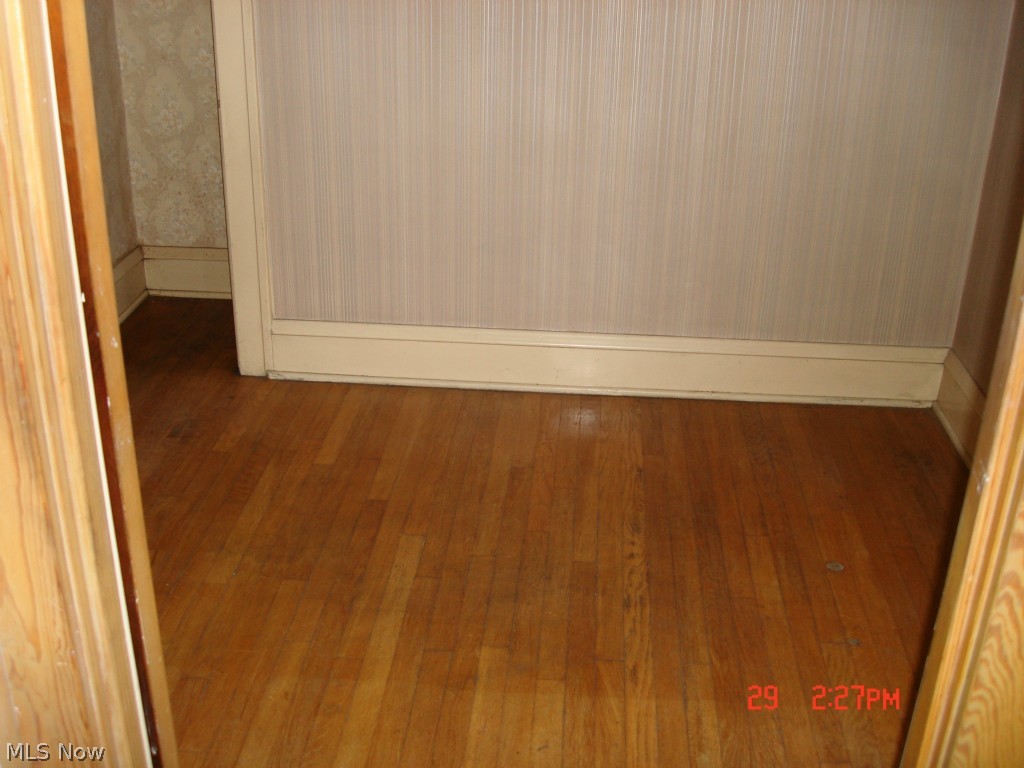 Parkside - Residential