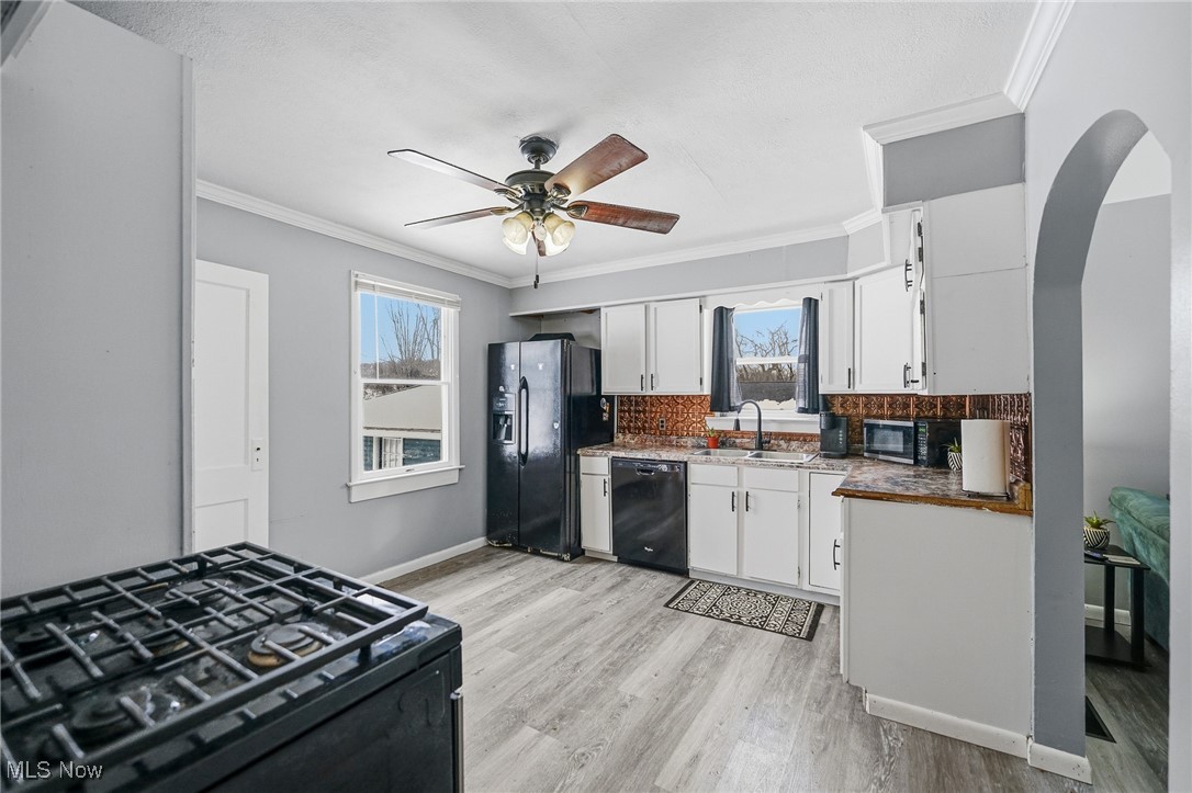 1029 Township Line Road