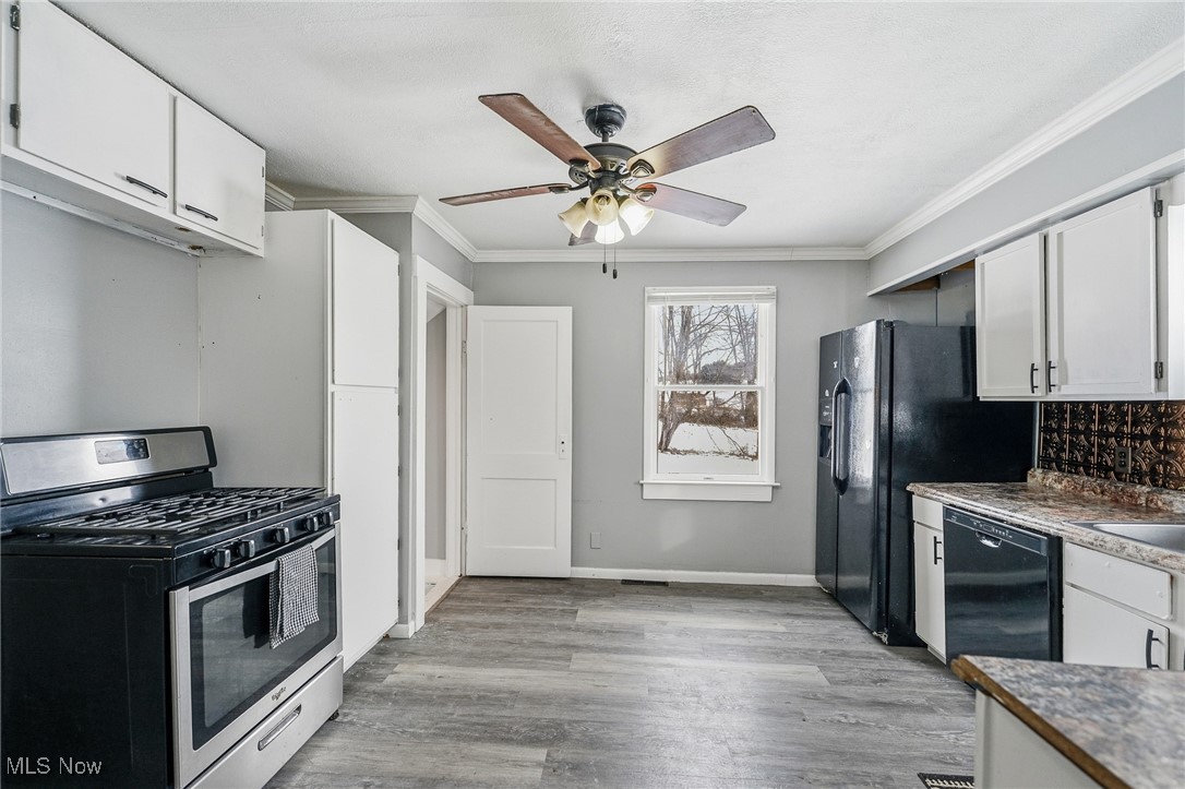 1029 Township Line Road