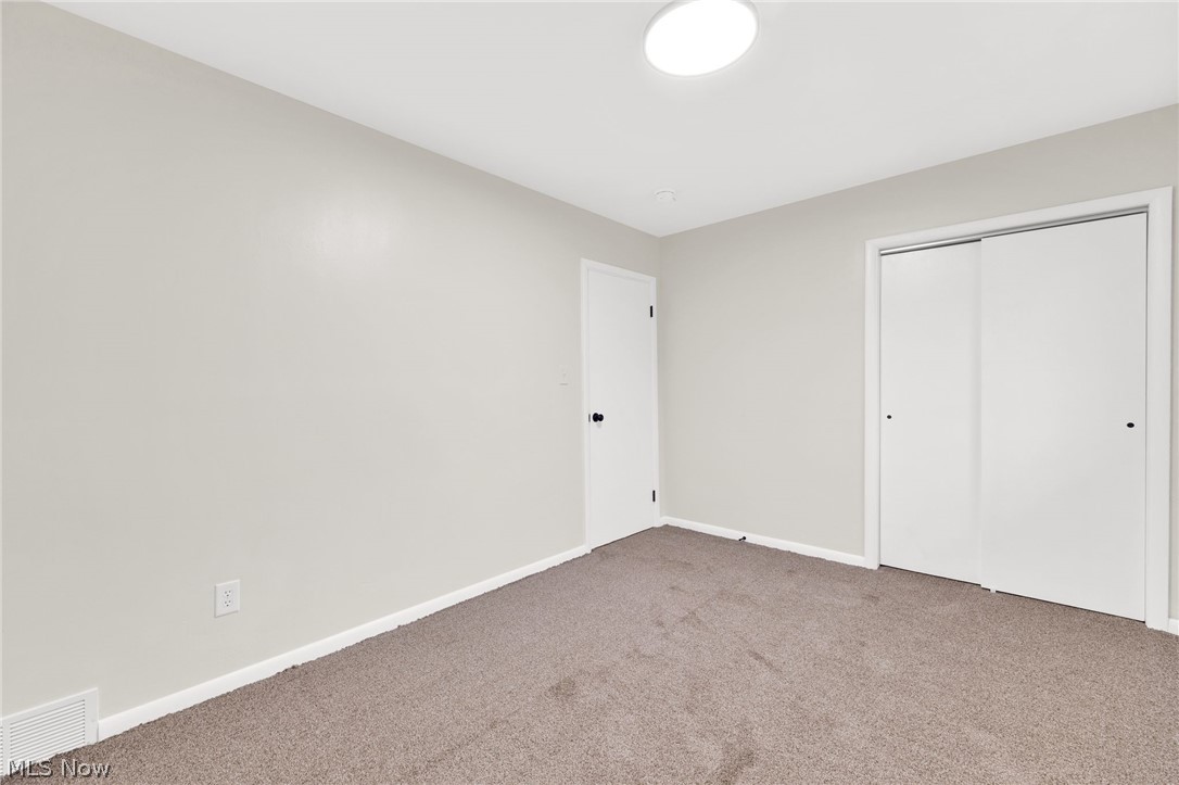 West Side Allotment/1st Add/Ba - Residential