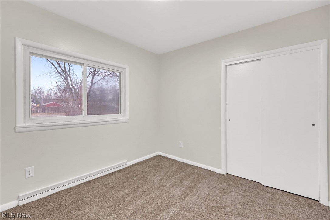 West Side Allotment/1st Add/Ba - Residential