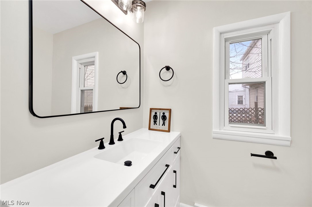 West Side Allotment/1st Add/Ba - Residential