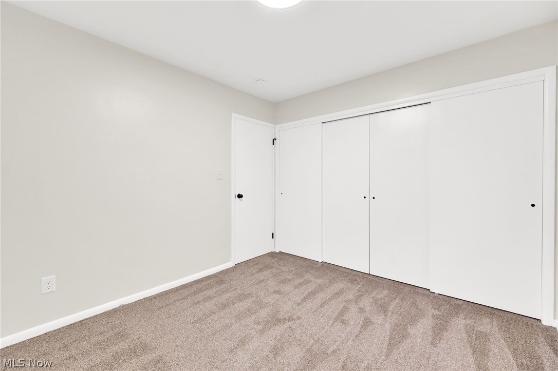 West Side Allotment/1st Add/Ba - Residential